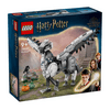 LEGO® Harry Potter™ Hogwarts™ (76427) LEGO® Harry Potter™ Hogwarts™ (76427)