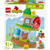 LEGO® DUPLO® First Sets Stablo ravnoteže (10440) LEGO® DUPLO® First Sets Stablo ravnoteže (10440)