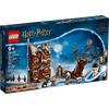 LEGO® Harry Potter Szellemszállás és Fúriafűz™ (76407) LEGO® Harry Potter Szellemszállás és Fúriafűz™ (76407)