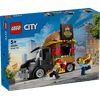 LEGO 60404