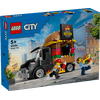 LEGO® City hamburger kombi (60404) LEGO® City hamburger kombi (60404)