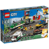 LEGO® City teretni vlak (60198) LEGO® City teretni vlak (60198)