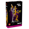 LEGO® Fortnite Peely Bone (77072) LEGO® Fortnite Peely Bone (77072)