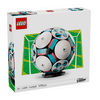 LEGO® Editions Focilabda (43019)
