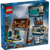 LEGO 60417