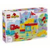 LEGO 10450
