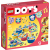 LEGO® DOTS Felülmúlhatatlan parti készlet (41806) LEGO® DOTS Felülmúlhatatlan parti készlet (41806)