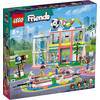 LEGO® Friends sportski centar (41744) LEGO® Friends sportski centar (41744)