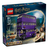 LEGO® Harry Potter™ Pustolovine u Hogwartsu™ (76446) LEGO® Harry Potter™ Pustolovine u Hogwartsu™ (76446)