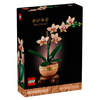 LEGO® Botanicals Mini orchidea (10343) LEGO® Botanicals Mini orchidea (10343)