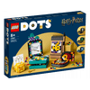 LEGO® DOTS Roxfort™ asztali szett (41811) LEGO® DOTS Roxfort™ asztali szett (41811)