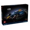 LEGO 42206