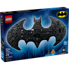 LEGO® DC Batman™: Batman™ logó (76330) LEGO® DC Batman™: Batman™ logó (76330)