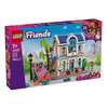 LEGO® Friends Liann családi háza (42687) LEGO® Friends Liann családi háza (42687)