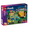 LEGO 42642