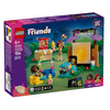 LEGO® Friends Film s prijateljima (42642) LEGO® Friends Film s prijateljima (42642)