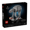 LEGO® Star Wars™ AT-AT™ (75440)