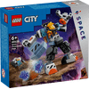 LEGO 60428