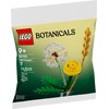 LEGO® Botanicals Divlje cvijeće (30701) LEGO® Botanicals Divlje cvijeće (30701)