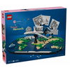 LEGO 41838 A nyaralás pillanatai