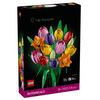 LEGO® Botanicals Tulipáncsokor (11501)