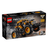 LEGO® Technic Monster Jam™ DIGatron™ (42199) LEGO® Technic Monster Jam™ DIGatron™ (42199)