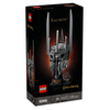 LEGO® Icons A Gyűrűk Ura: Sauron sisakja (11373) LEGO® Icons A Gyűrűk Ura: Sauron sisakja (11373)
