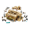 LEGO® Star Wars™ Mos Eisley Cantina™ (75290) LEGO® Star Wars™ Mos Eisley Cantina™ (75290)