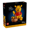 LEGO® Disney Micimackó (43300) LEGO® Disney Micimackó (43300)