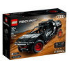LEGO® Technic Audi RS Q e-tron (42160) LEGO® Technic Audi RS Q e-tron (42160)