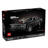 LEGO® Technic Fast and Furious Dodge Charger R/T autó (42231)