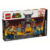 LEGO® Super Mario™: Mario Kart™ – Bowserov dvorac (72039) LEGO® Super Mario™: Mario Kart™ – Bowserov dvorac (72039)