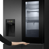 Hisense RQ600P7SKE Multidoor hűtőszekrény Hisense RQ600P7SKE Multidoor hűtőszekrény