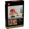 LEGO 10348