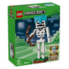 LEGO® Minecraft® A csontváz (21594) LEGO® Minecraft® A csontváz (21594)