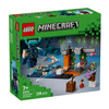 LEGO® Minecraft® Susret sa Čuvarom (21274) LEGO® Minecraft® Susret sa Čuvarom (21274)