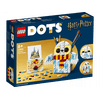 LEGO® DOTS Hedwig™ tolltartó (41809) LEGO® DOTS Hedwig™ tolltartó (41809)