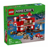 LEGO 21270