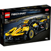 LEGO® Technic Bugatti Bolide (42151) LEGO® Technic Bugatti Bolide (42151)