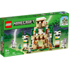 LEGO 21250