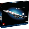 LEGO® Icons Concorde (10318)