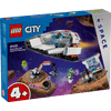 LEGO 60429
