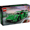 LEGO® Technic Porsche 911 GT3 R REXY AO Racing autó (42224) LEGO® Technic Porsche 911 GT3 R REXY AO Racing autó (42224)