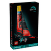 LEGO® Technic Emirates Team New Zealand AC75 jacht (42174) LEGO® Technic Emirates Team New Zealand AC75 jacht (42174)
