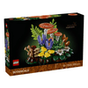 LEGO® Botanicals Erdei gombák (11505) LEGO® Botanicals Erdei gombák (11505)
