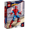 LEGO Marvel Super Heroes 76226