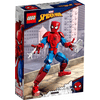 LEGO® Marvel Super Heroes Pókember figura (76226) LEGO® Marvel Super Heroes Pókember figura (76226)