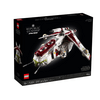 LEGO® Star Wars™ Köztársasági hadihajó™ (75309)