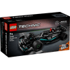 LEGO® Technic Mercedes-AMG F1 W14 E Performance Pull-Back (42165) LEGO® Technic Mercedes-AMG F1 W14 E Performance Pull-Back (42165)