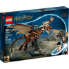 LEGO® Harry Potter Magyar mennydörgő sárkány (76406) LEGO® Harry Potter Magyar mennydörgő sárkány (76406)